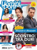 Uomini e Donne Magazine